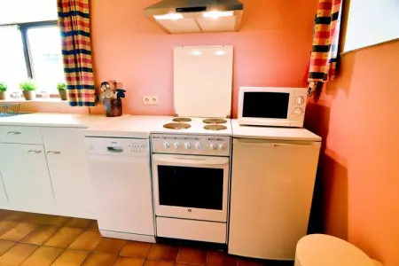 Petit Paliseul, Villa Confortable, Paliseul - Photo 2
