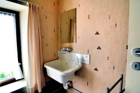 Petit Paliseul, Villa Confortable, Paliseul - Photo 14