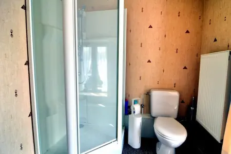 Petit Paliseul, Villa Confortable, Paliseul - Photo 17