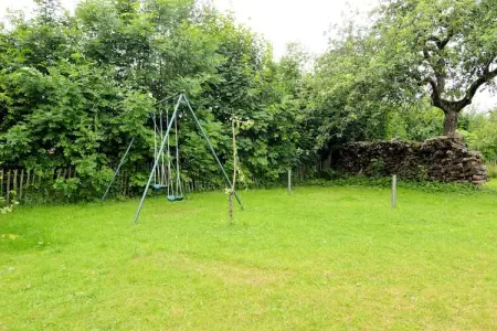 Petit Paliseul, Villa Confortable, Paliseul - Photo 19