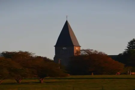 Petit Paliseul, Villa Confortable, Paliseul - Photo 26
