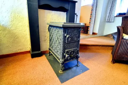 Petit Paliseul, Villa Confortable, Paliseul - Photo 32