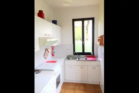Casa Travesio, Villa en Italie près de Borgo di Toppo - Photo 3