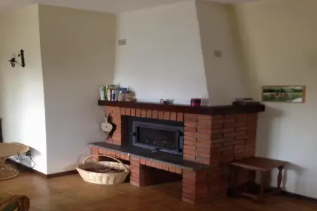 Casa Travesio, Villa en Italie près de Borgo di Toppo - Photo 15
