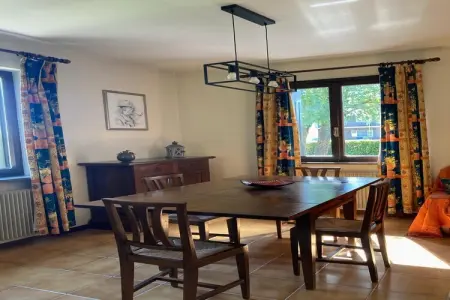 Casa Travesio, Villa en Italie près de Borgo di Toppo - Photo 17