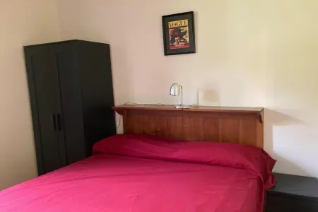 Casa Travesio, Villa en Italie près de Borgo di Toppo - Photo 20
