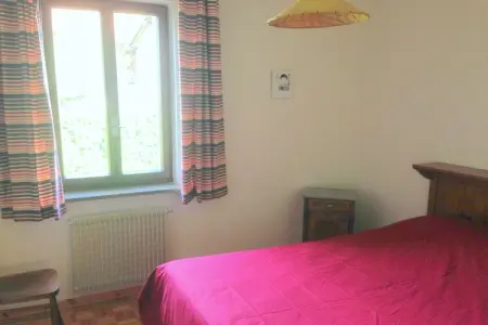 Casa Travesio, Villa en Italie près de Borgo di Toppo - Photo 22