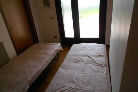 Casa Travesio, Villa en Italie près de Borgo di Toppo - Photo 23