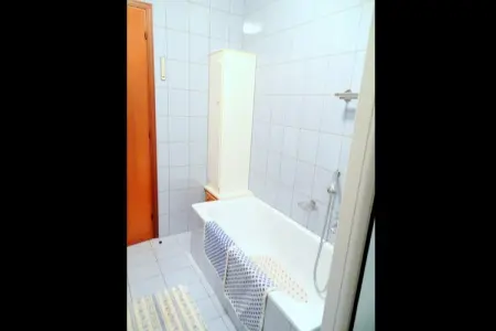 Casa Travesio, Villa en Italie près de Borgo di Toppo - Photo 26