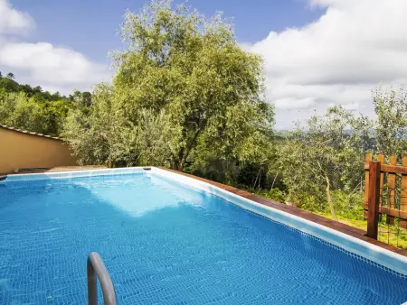 Il Borgo di Gebbia, Gite 10 personnes à Civitella in val di Chiana - Photo 2