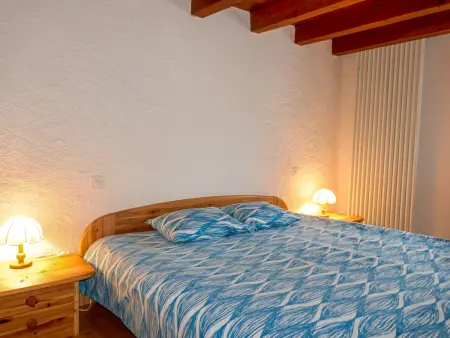 Mona, Maison 6 personnes à Leontica - Photo 3