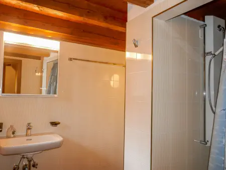 Mona, Maison 6 personnes à Leontica - Photo 10