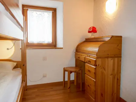 Mona, Maison 6 personnes à Leontica - Photo 16