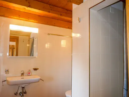 Mona, Maison 6 personnes à Leontica - Photo 17