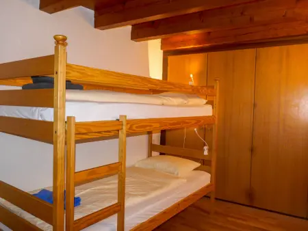 Mona, Maison 6 personnes à Leontica - Photo 18