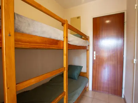Les Rives de la Favière, Appartement 4 personnes à Bormes les Mimosas - Photo 10
