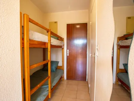 Les Rives de la Favière, Appartement 4 personnes à Bormes les Mimosas - Photo 11