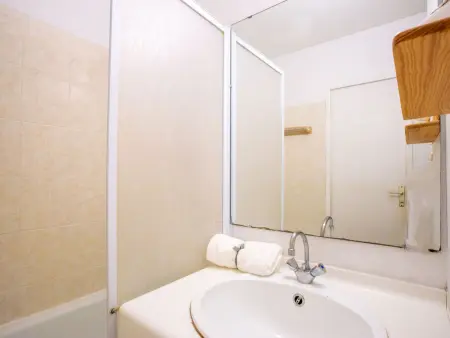 Les Rives de la Favière, Appartement 4 personnes à Bormes les Mimosas - Photo 13