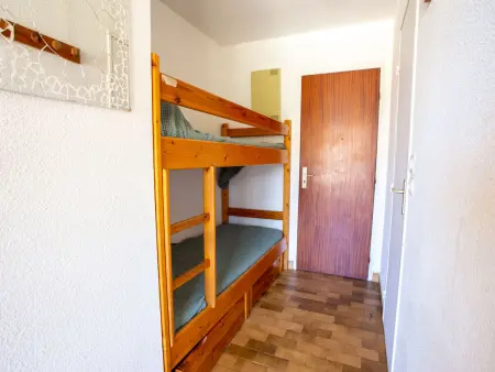 Les Rives de la Favière, Appartement 4 personnes à Bormes les Mimosas - Photo 10