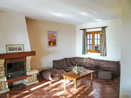Le Cap, Maison 8 personnes à Cavalaire - Photo 5