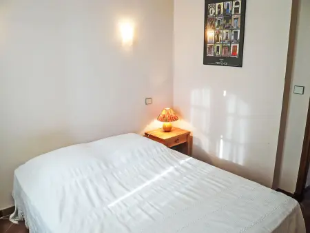 Le Cap, Maison 8 personnes à Cavalaire - Photo 10