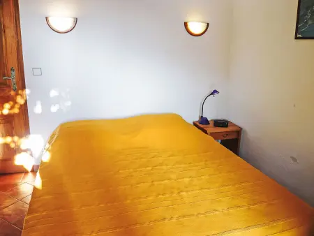 Le Cap, Maison 8 personnes à Cavalaire - Photo 11