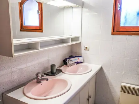 Le Cap, Maison 8 personnes à Cavalaire - Photo 15
