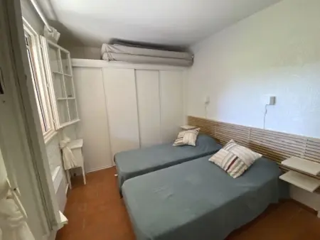 Les Mas de Gigaro, Appartement 4 personnes à La Croix Valmer - Photo 1