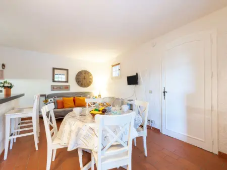 Les Mas de Gigaro, Appartement 4 personnes à La Croix Valmer - Photo 6