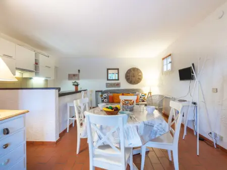 Les Mas de Gigaro, Appartement 4 personnes à La Croix Valmer - Photo 7