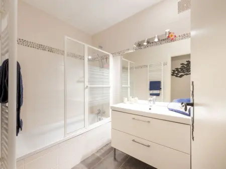 Les Mas de Gigaro, Appartement 4 personnes à La Croix Valmer - Photo 14