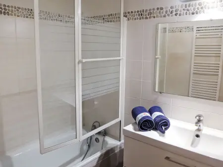Les Mas de Gigaro, Appartement 4 personnes à La Croix Valmer - Photo 15