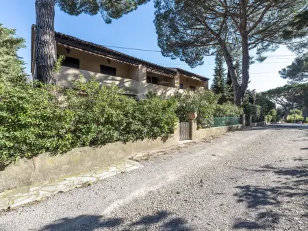 Gigaro Plage, Appartement 4 personnes à La Croix Valmer - Photo 14