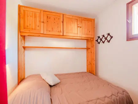 Les Coteaux de la Nartelle, Appartement 4 personnes à Sainte Maxime - Photo 2