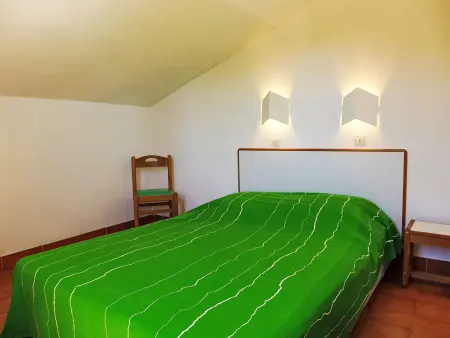Les Coteaux de la Nartelle, Appartement 4 personnes à Sainte Maxime - Photo 2