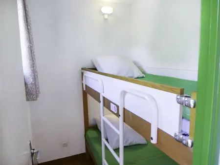 Les Coteaux de la Nartelle, Appartement 4 personnes à Sainte Maxime - Photo 8