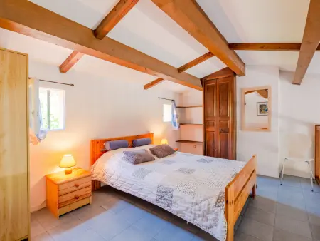 Les Hauts des Issambres, Appartement 4 personnes à Les Issambres - Photo 4
