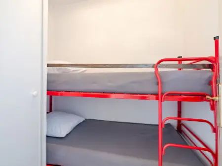 Le Petit Village, Appartement 4 personnes à Les Issambres - Photo 13