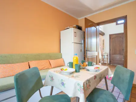 Passival, Villa 6 personnes à Grasse - Photo 13
