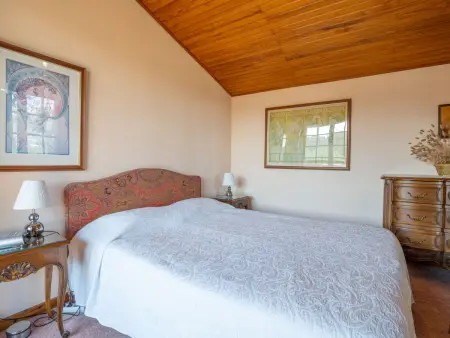 Passival, Villa 6 personnes à Grasse - Photo 18