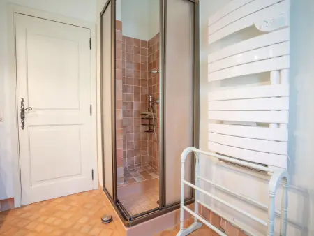 Passival, Villa 6 personnes à Grasse - Photo 25