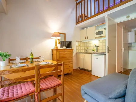 Le Jardin de Matisse, Appartement 4 personnes à Vence - Photo 2
