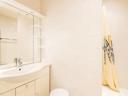 Vieux Nice, Appartement 4 personnes à Nice - Photo 16