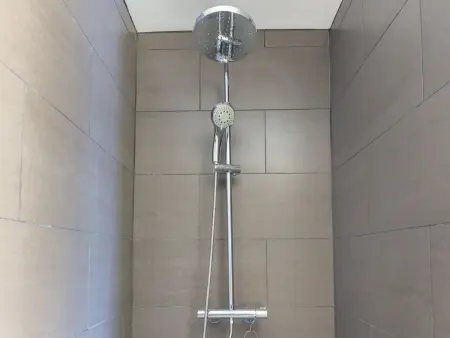 Les Miradors, Appartement 4 personnes à Menton - Photo 17