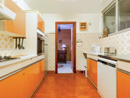 Le Parc Massolin, Appartement 4 personnes à Menton - Photo 9