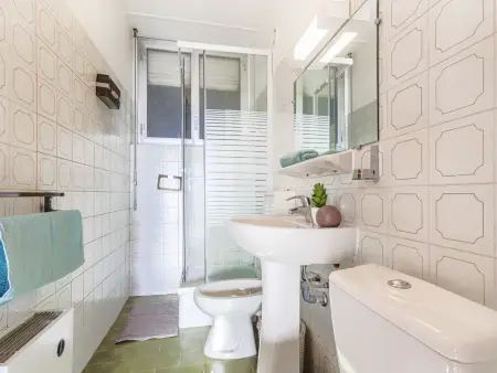 Le Parc Massolin, Appartement 4 personnes à Menton - Photo 10