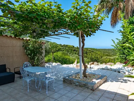 Campestra, Maison 4 personnes à Chiavari - Photo 2