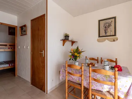 Campestra, Maison 4 personnes à Chiavari - Photo 5