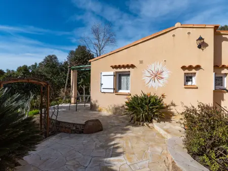Campestra, Maison 6 personnes à Chiavari - Photo 1