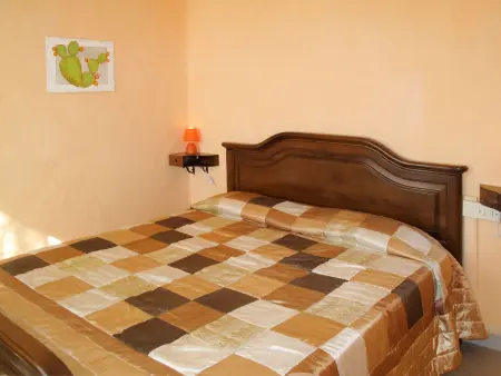 Roma (SLR219), Appartement 5 personnes à San Lorenzo al Mare - Photo 6